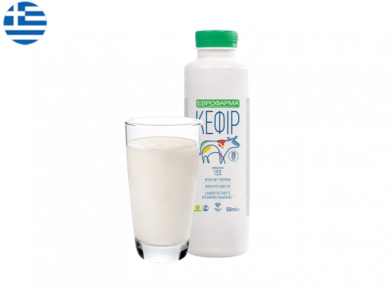 Kefir_DKEFI01 (2)
