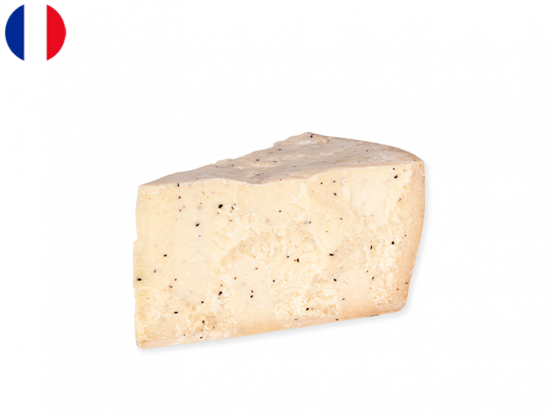 Kinara_al_Tartufo_CKINA01 (1)