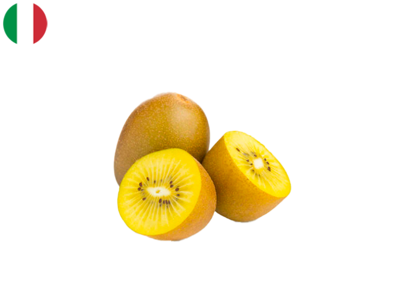 Kiwi_Yellow_from_Italy_(Organic)_FKIWI12
