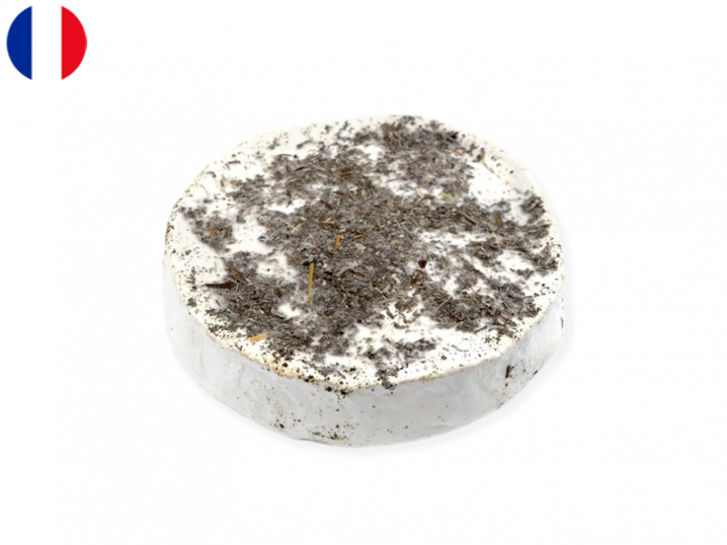 cheeseclub groceries delivery singapore cheese loire valley olivet sage