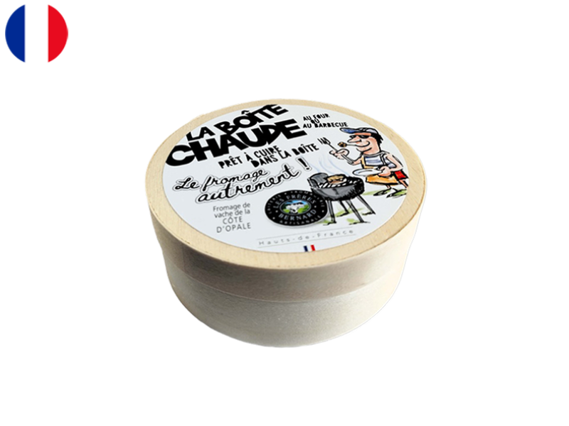 La_boîte_Chaude_CBOIT01