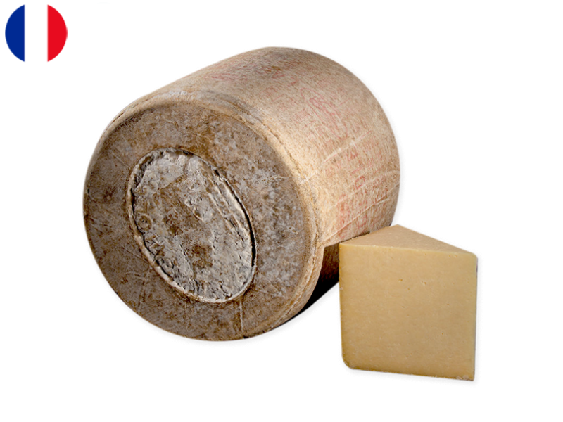 Laguiole_Grand_aubrac1_CLAGU02