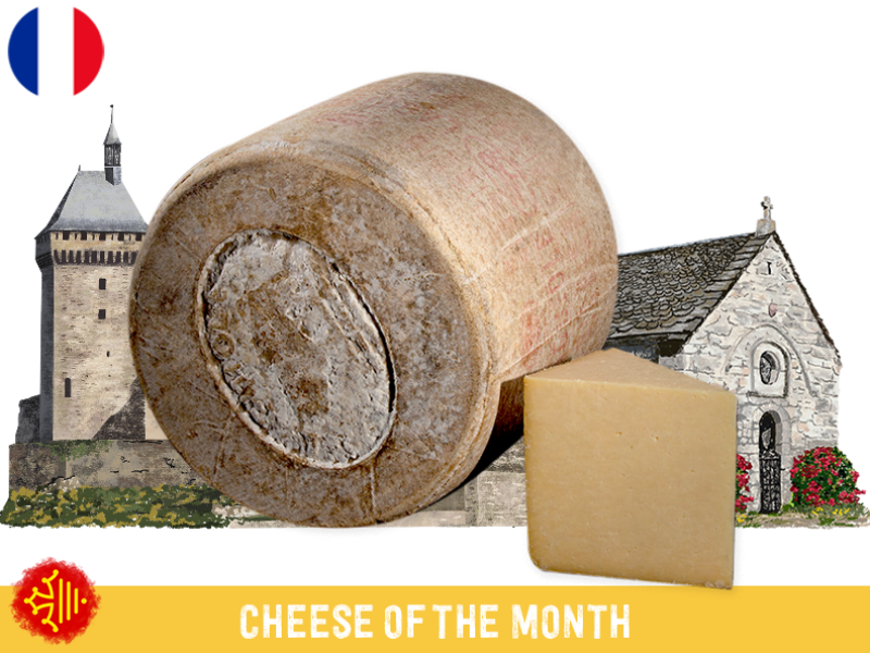 Laguiole_Grand_aubrac1_CLAGU02