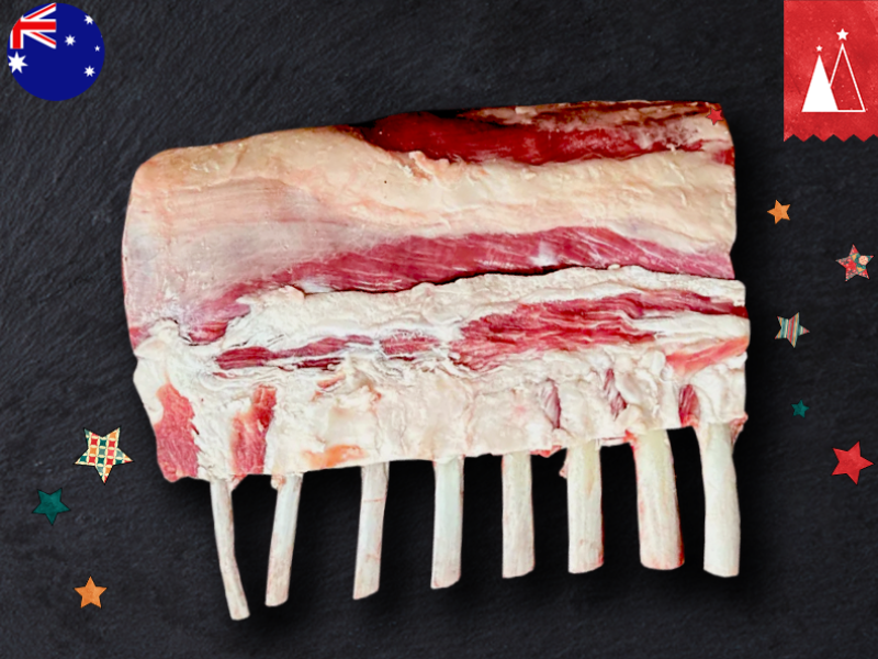 Lamb_Rack_Cap_Off_Free_Range_MLAMB17