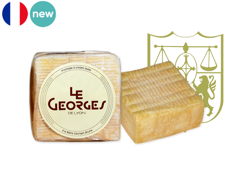 Le_Georges_Rubbed_with_Dark_Beer_CGEOR01