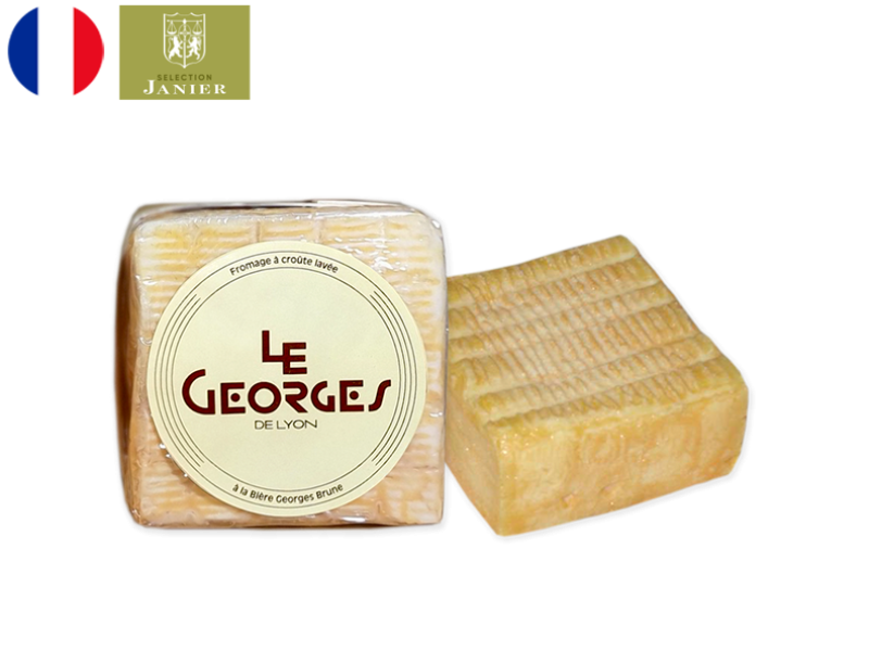 Le_Georges_Rubbed_with_Dark_Beer_CGEOR01
