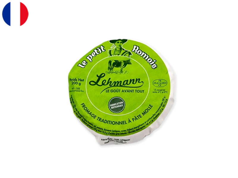 Le_Petit_Romois_CROMO01