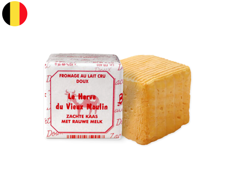 Le_hervé_du_vieux_moulin_CHERV01