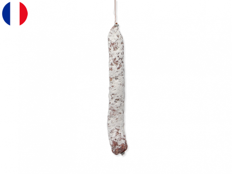 Léon_Chaillot_Massif_Central_Dry_Sausage_MDRYS27 (2)
