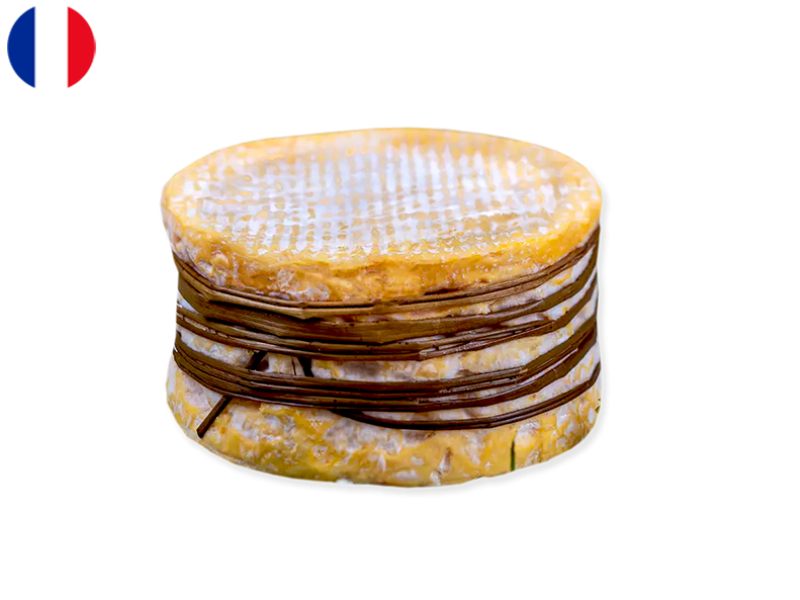 Livarot_Fermier_CLIVA02