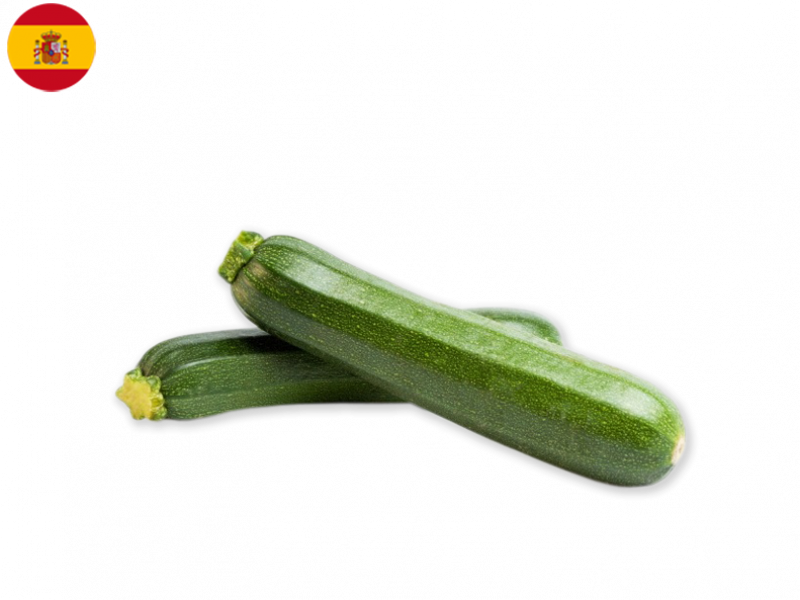cheeseclub groceries delivery singapore vegetables zucchini