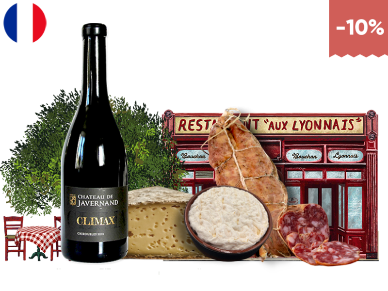 Lyon_Apero_Pack_PPACK01