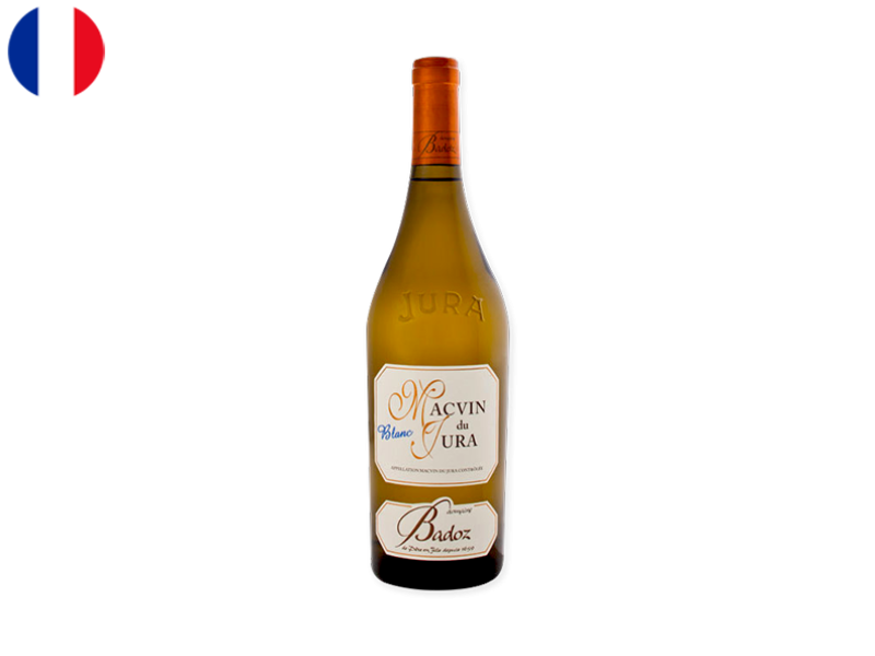 Macvin_Du_Jura_AOC_Domaine_Badoz_WWHIT23