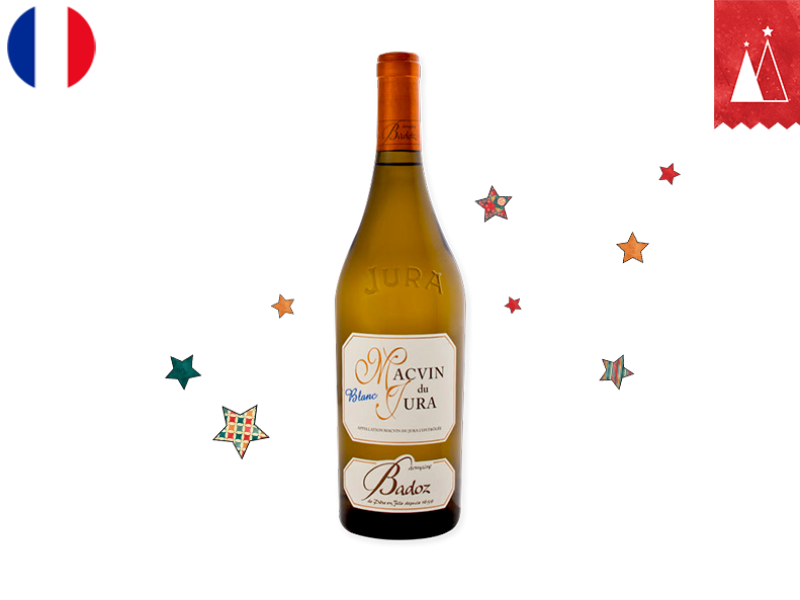 Macvin_Du_Jura_AOC_Domaine_Badoz_WWHIT23