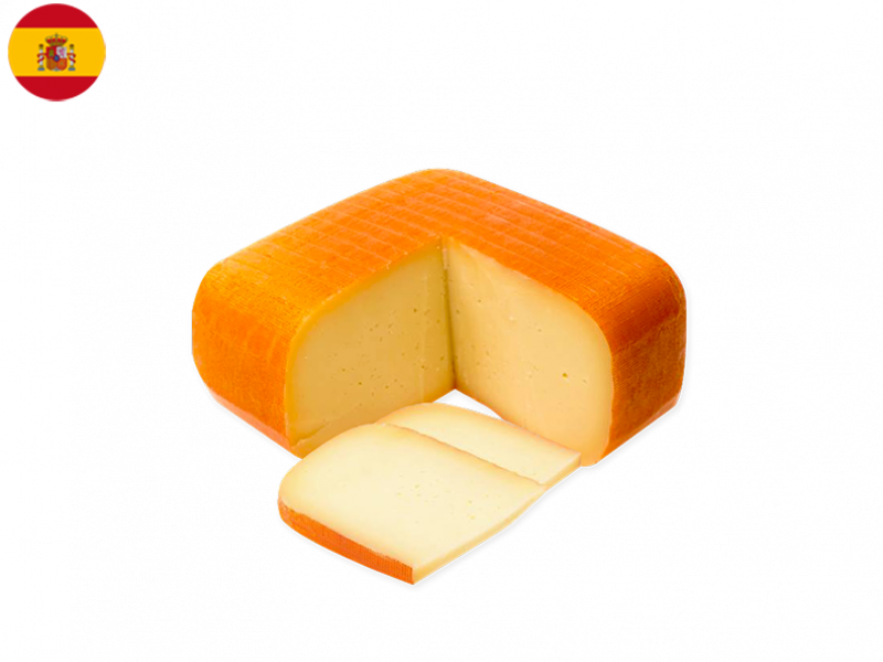 cheeseclub groceries delivery singapore mahon spanish