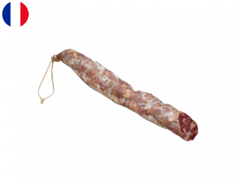 Maison_Duculty_Dried_Sausage_MDRYS24 (1)