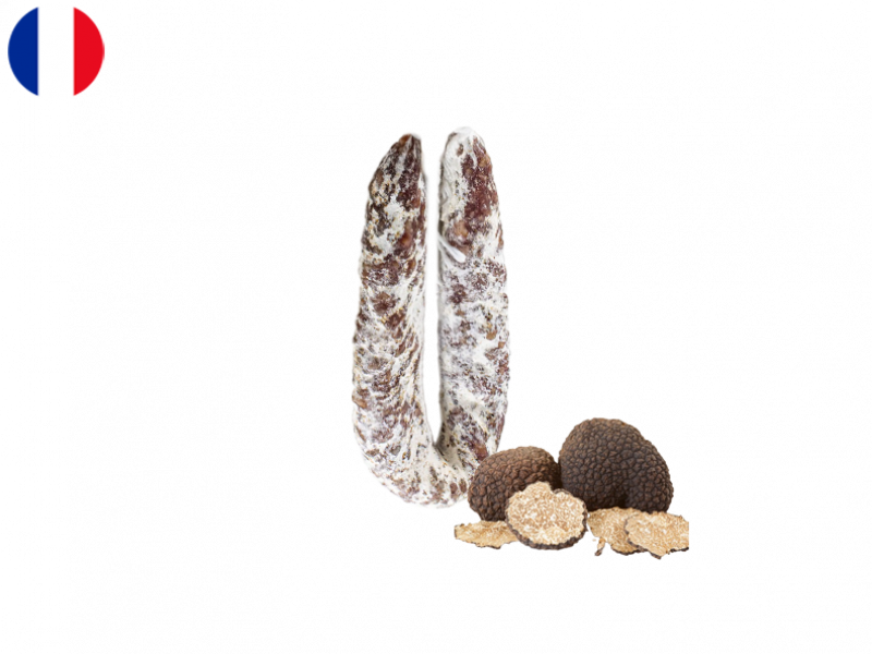 Maison_Duculty_Dried_Sausage_MSAUS09 (1)
