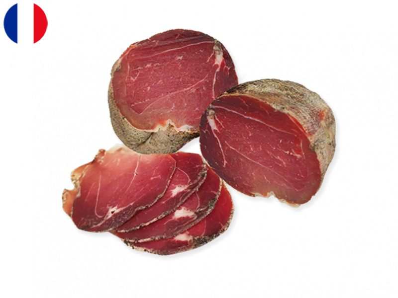 Maison_Duculty_Topside_Cured_Ham_MHAMX05 (2)