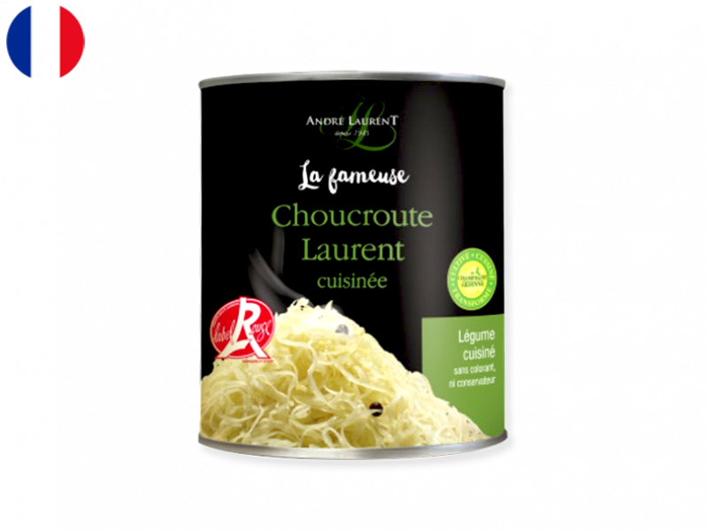 Maison_Laurent_Sauerkraut_OCHOU02