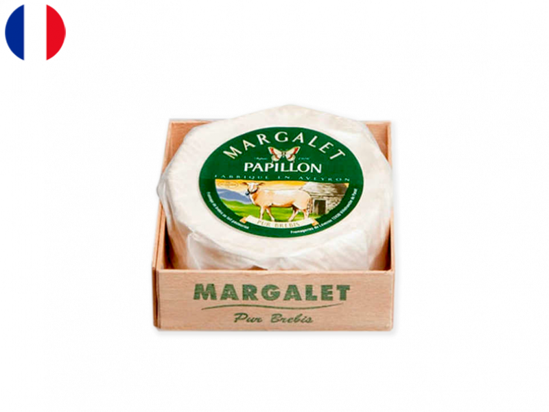 Margalet_CMARG01