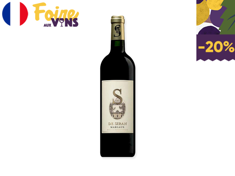 Margaux_AOC_S_de_Siran_Château_Siran_2016_WREDX52