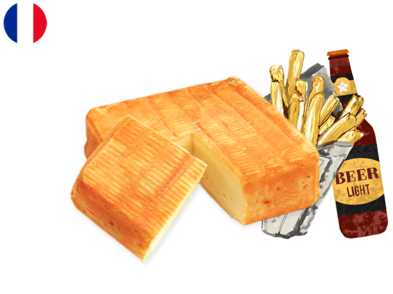 Maroilles_Fermier_CMARO04