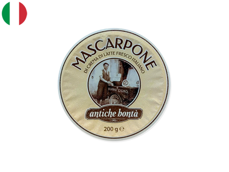 Mascarpone_CMASC02
