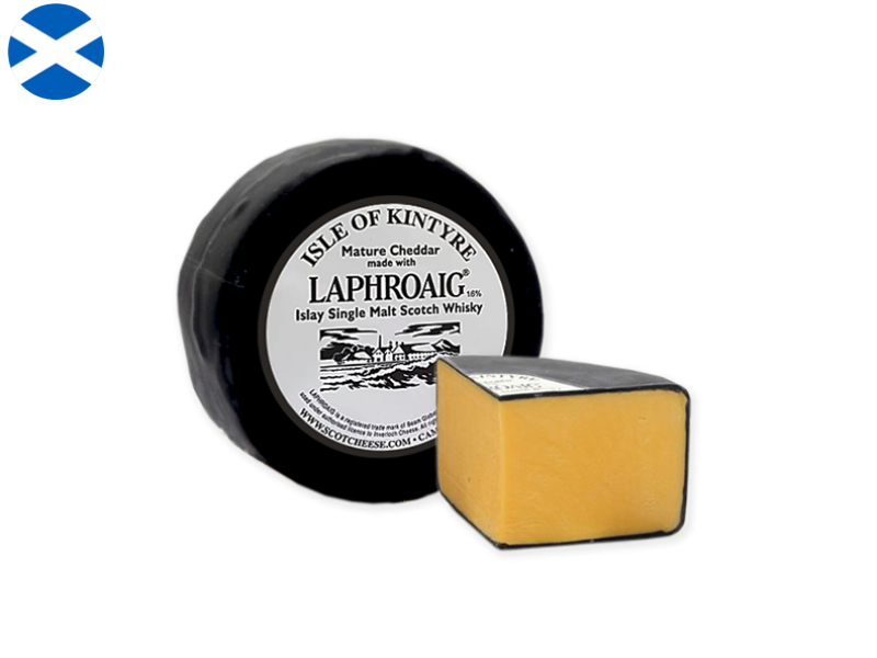 Mature_Cheddar_with_Single_Malt_Scotch_Whisky_CCHED15