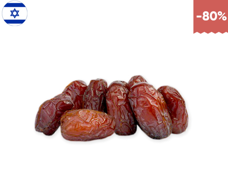 Medjool_Dates_DISOUCNT 80_FDATE02