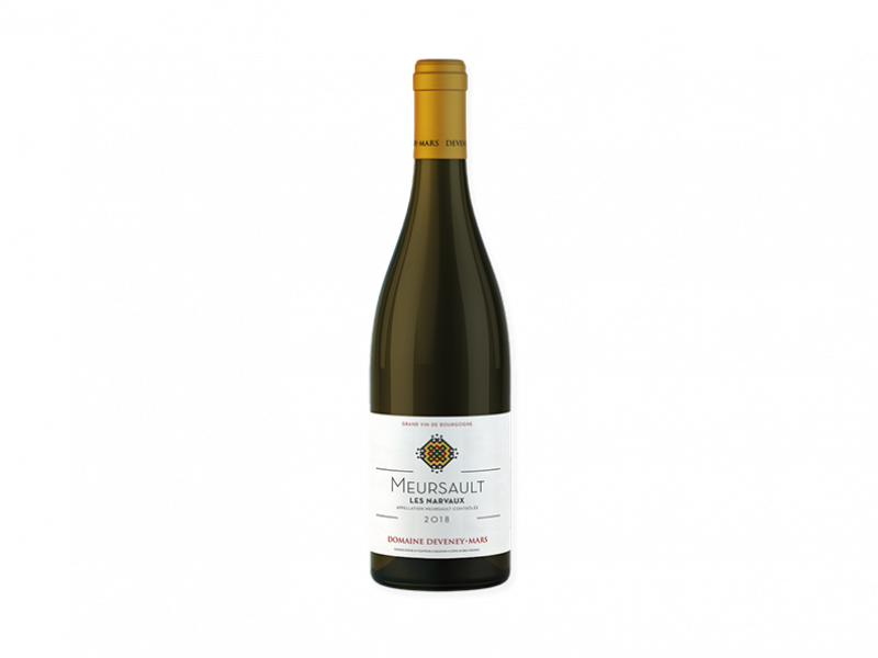 meursault 2018 cheese club sg