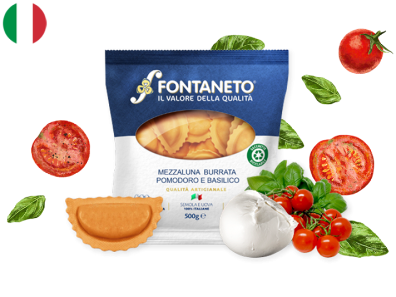 Mezzaluna_Ravioli_with_Burrata_Tomato_and_Basil_DRAVI14