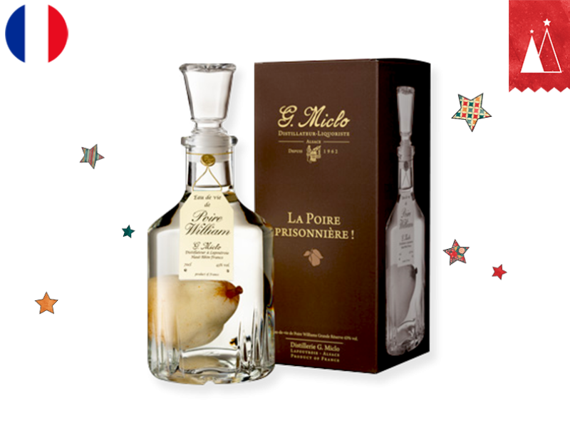 Miclo_Pear_Prisoner_ Liquor_(43%)_WLIQX01