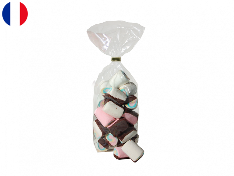 Mini Chocolate Guimauves_OGUIM01