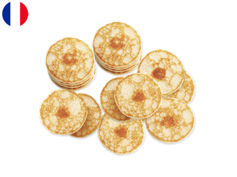 Mini_Blinis (x16)_OBLIN02 (1)