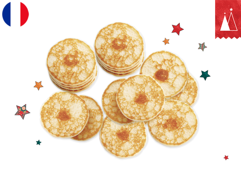 Mini_Blinis (x16)_OBLIN02