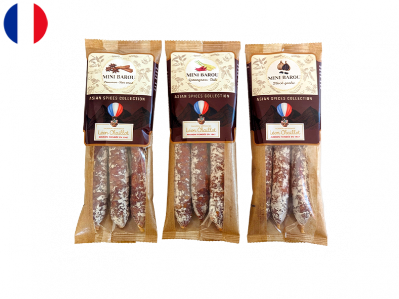 Mini_Dry_Sausage_Le_Barou_Trio_Tasting_package_MDRYS22 (2)