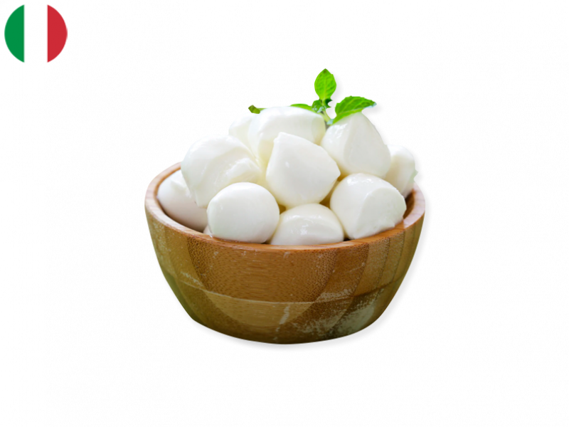 Mini_Mozzarella_Bufala_LV_CMOZZ02