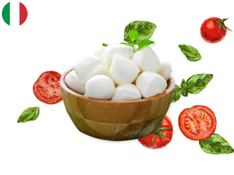 Mini_Mozzarella_Bufala_LV_CMOZZ02