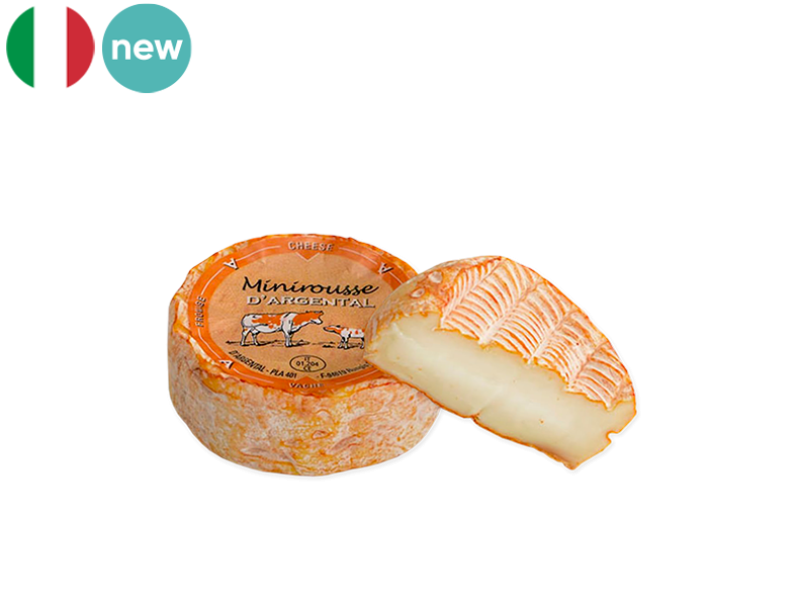 Minirousse_d'Argental_CMINI01