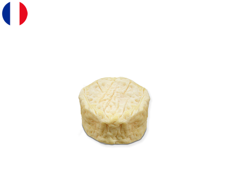 Moelleux_de_Brebis_CMOEL08