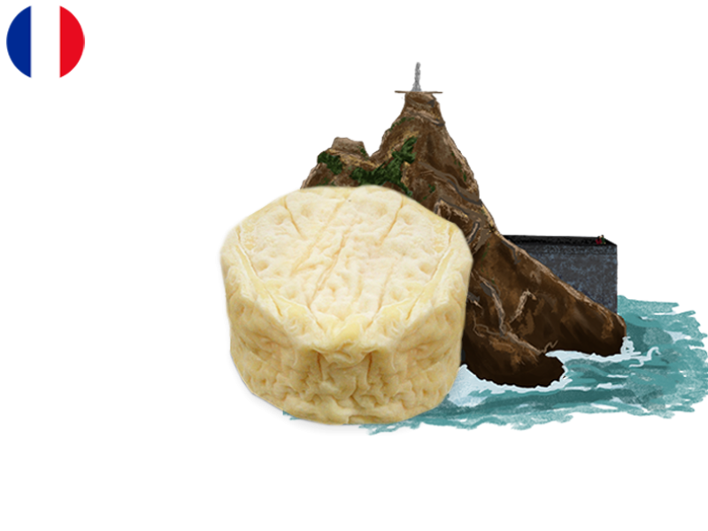 Moelleux_de_Brebis_CMOEL08