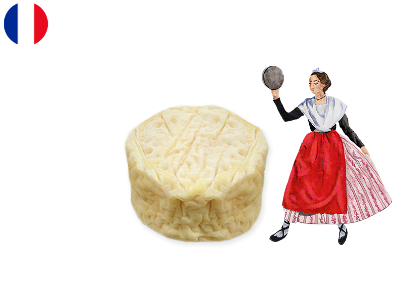 Moelleux_de_Brebis_CMOEL08