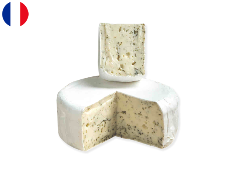 Moelleux_des_Alpes_with_Wild_Garlic_CMOEL07