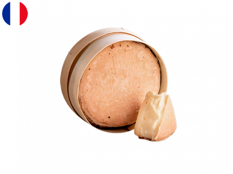 Moelleux_du_Revard_CMOEL01 (1)