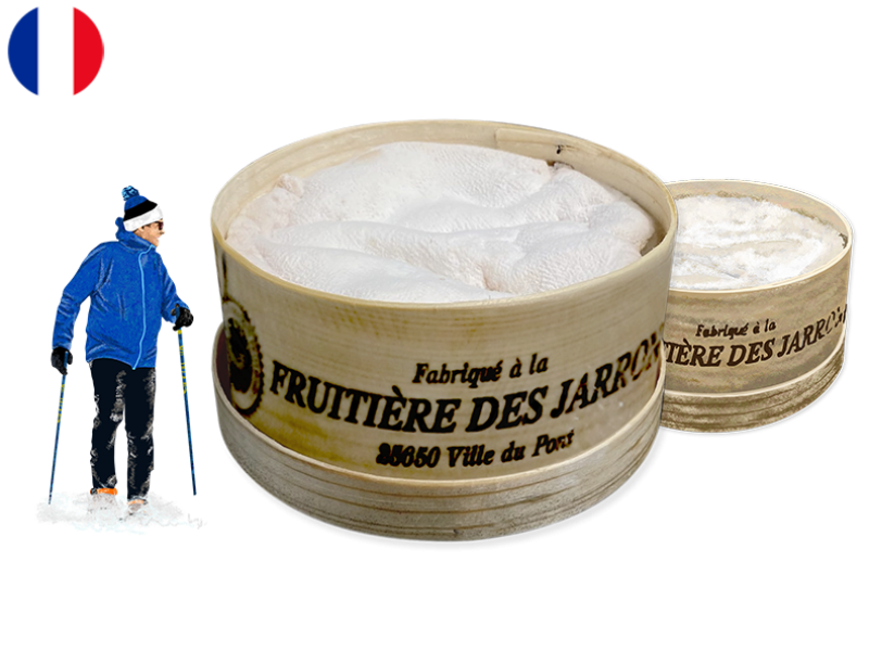 Mont_d'Or_CMONT08