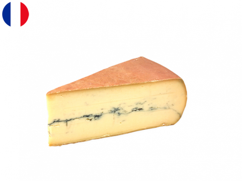 delivery cheese singapore morbier blue