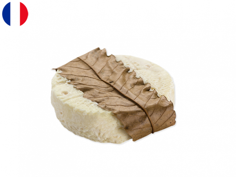 cheeseclub groceries delivery singapore mothais sur feuille cheese pays de la loire