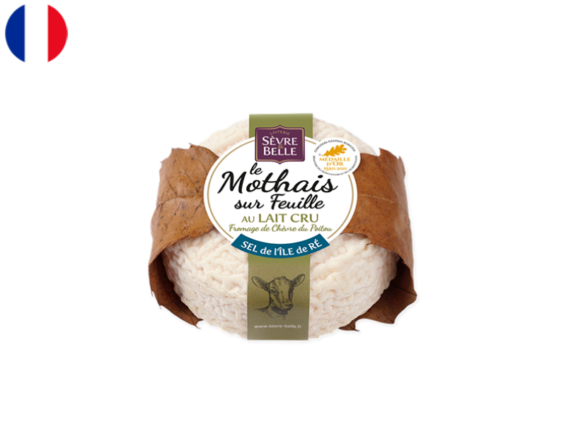 Mothais_sur_feuille_CMOTH02