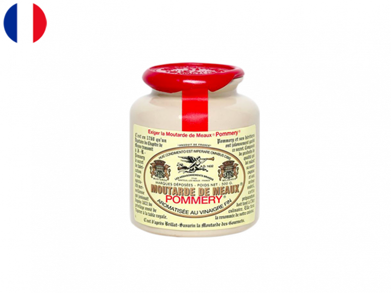 cheeseclub groceries delivery singapore mustard