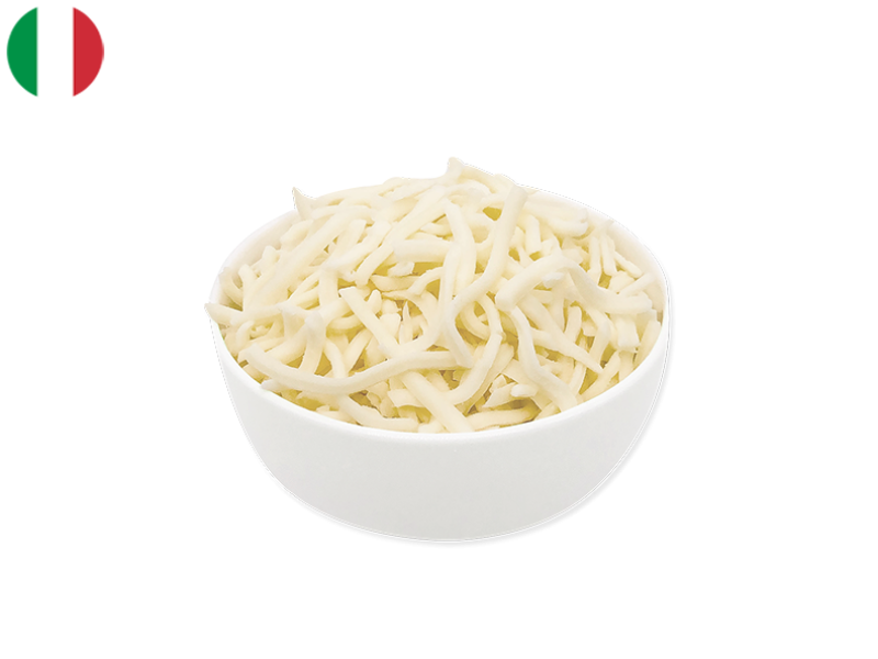 Mozzarella_Taglio_Julienne_CMOZZ03